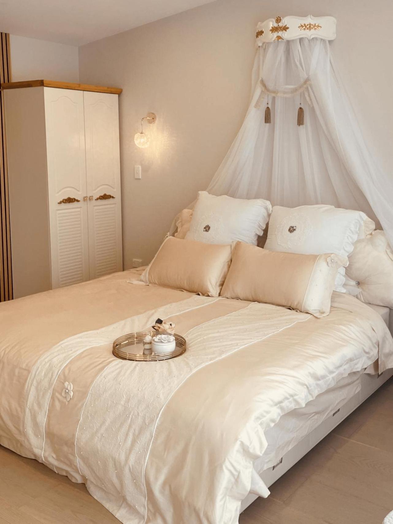 Delightful Little House & Chateau Charme Suite Auckland Extérieur photo