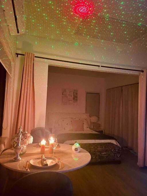 Delightful Little House & Chateau Charme Suite Auckland Extérieur photo