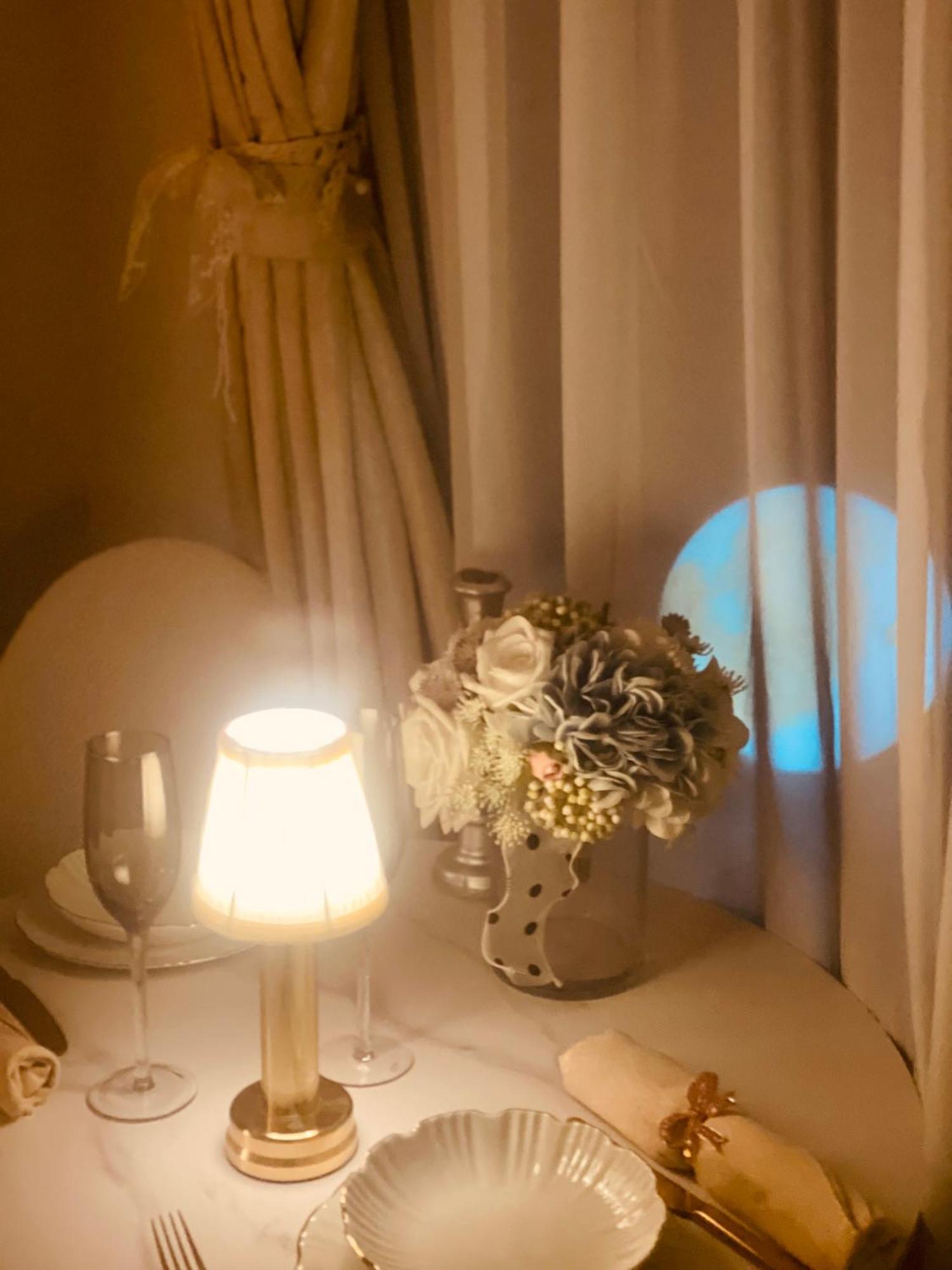 Delightful Little House & Chateau Charme Suite Auckland Extérieur photo