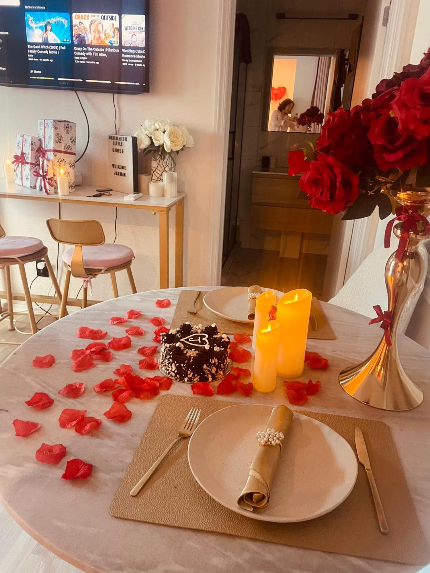 Delightful Little House & Chateau Charme Suite Auckland Extérieur photo